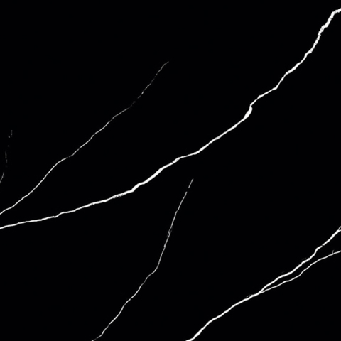 NERO MAQUILLA - 21.E.660.6940